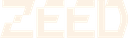ZEED